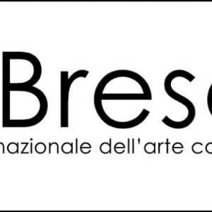 "AQVACOLOR 4D l'arte della Creazione Consapevole" al golf resort “La Colombera” "AQVACOLOR 4D l'arte della Creazione Consapevole" al golf resort “La Colombera”