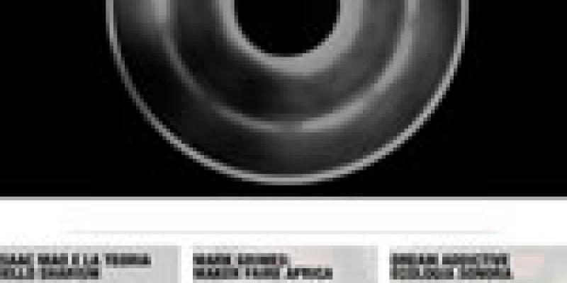 DIGIMAG 57 - OTTOBRE 2010 DIGIMAG 57 - OTTOBRE 2010