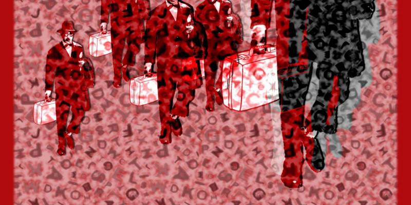 Il capo del mondo Il capo del mondo