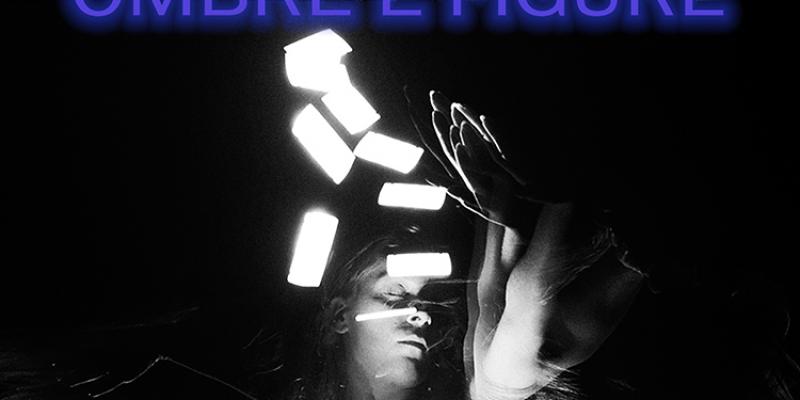 shadows: group photo