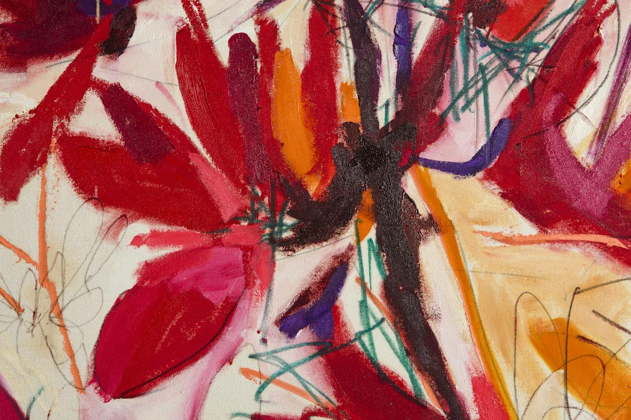 Show & Tell Show & Tell