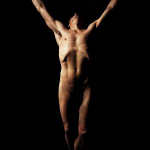 Il futuro in mostra - collettiva di arte da Doxxi Il futuro in mostra - collettiva di arte da Doxxi