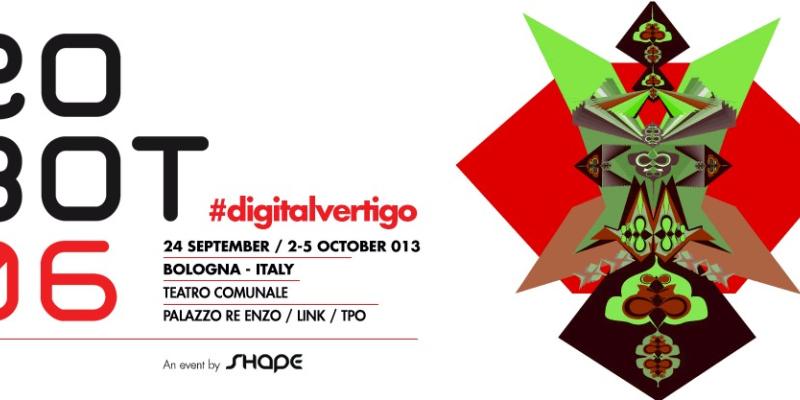 Robot06 digitalvertigo Robot06 digitalvertigo