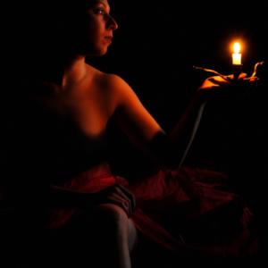 Squarci di luce Squarci di luce