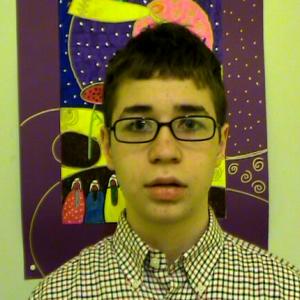 "Succo di mela" al festival Cortisonici