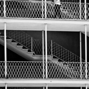 "ARCHITECTURE" MOSTRA FOTOGRAFICA "ARCHITECTURE" MOSTRA FOTOGRAFICA