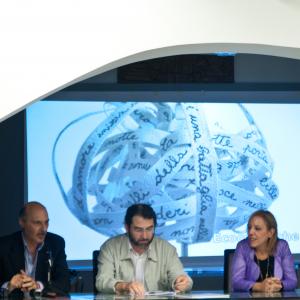 Presentazione catalogo openARtmarket Presentazione catalogo openARtmarket