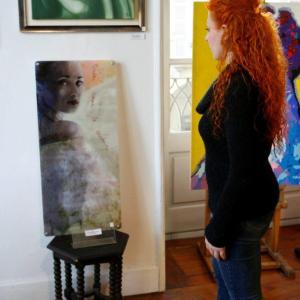 Madamina...il catalogo è questo!