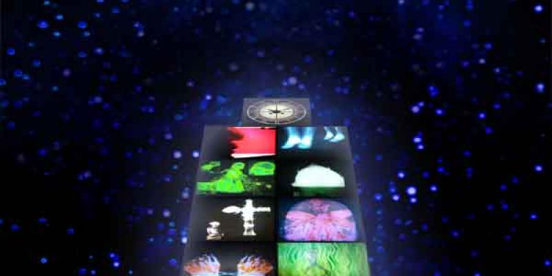 Sensazione Minima - Renato Meneghetti