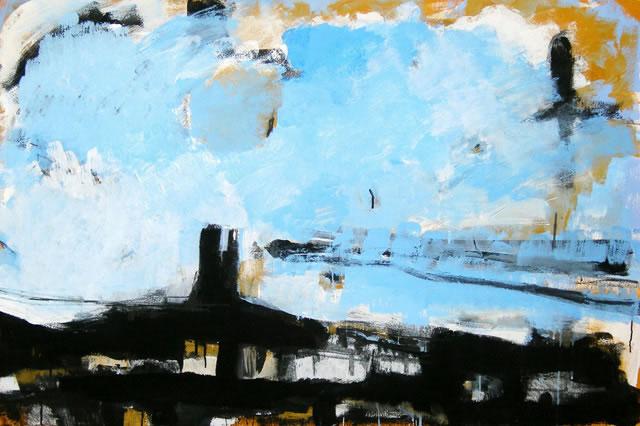 Scegli tu il titolo...