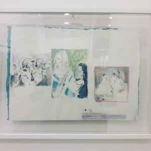 ArtePadova 2018 ArtePadova 2018