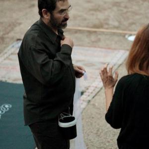 Food Culture & Slow Art | L’arte che rappresenta il gusto Food Culture & Slow Art | L’arte che rappresenta il gusto