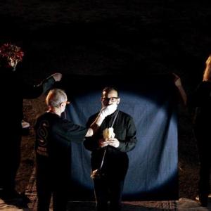 Food Culture & Slow Art | L’arte che rappresenta il gusto Food Culture & Slow Art | L’arte che rappresenta il gusto