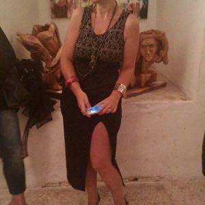 Festival ”GLOBALART International Art” 