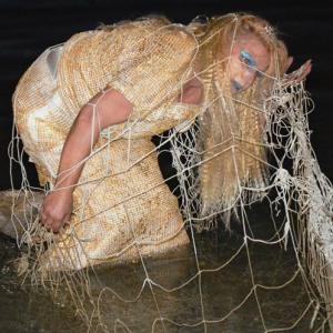 ”GLOBALART INTERNATIONAL ART"