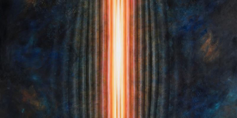 Venti d'Arte Venti d'Arte