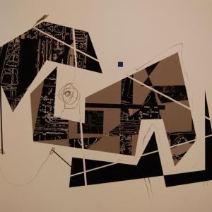 "Isole" by Marco Cardini