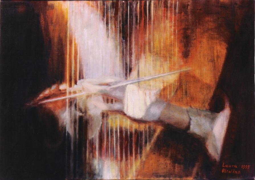 Sognando la musica Sognando la musica