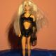 barbie da collezione