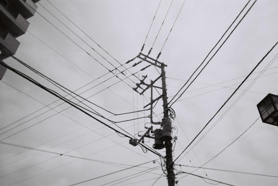 electrical wires=feti electrical wires=feti