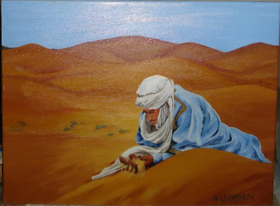 Valeria Leopardi - Panta Rei Valeria Leopardi - Panta Rei