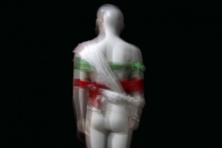 LEGATO A TE LEGATO A TE