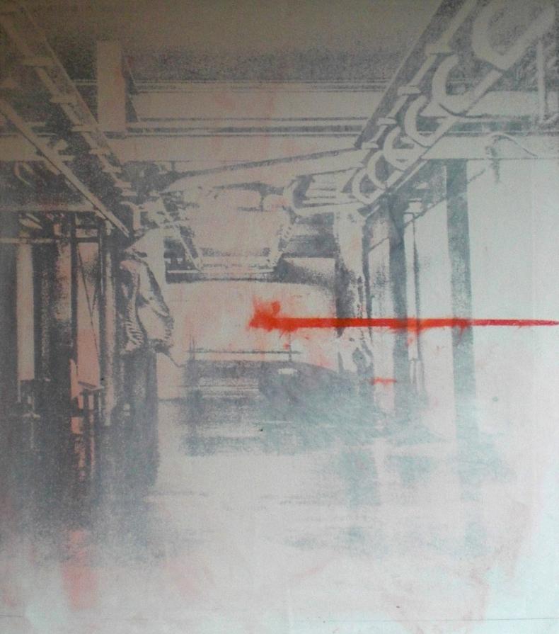 (untitled 2011 Matt)