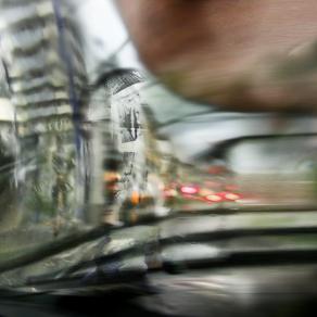 tergicristallo. uuuuuue  uuuuuueeeeee