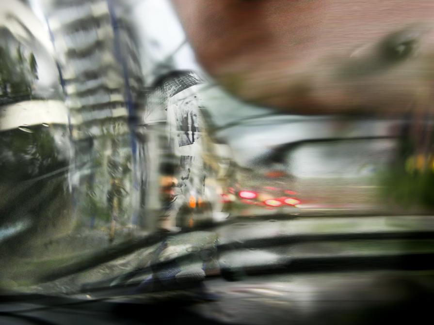 tergicristallo. uuuuuue  uuuuuueeeeee