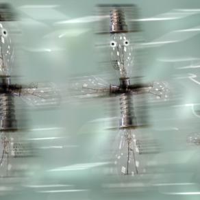 zzzzzzz  zzzzzzzz   zzzzzzzzzzzzzz