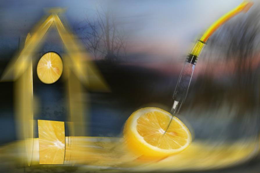 hhhhhhhhhhhh   di HIV