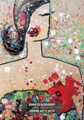 Enas Elkorashy_My fashion collection Enas Elkorashy_My fashion collection