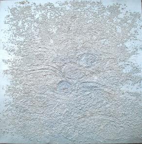 Elena Schellino  – E’ 