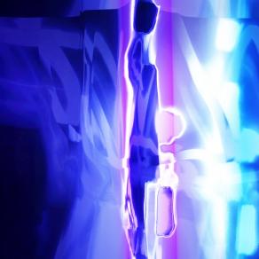 alessandro volta-galvani-faraday-maxwell