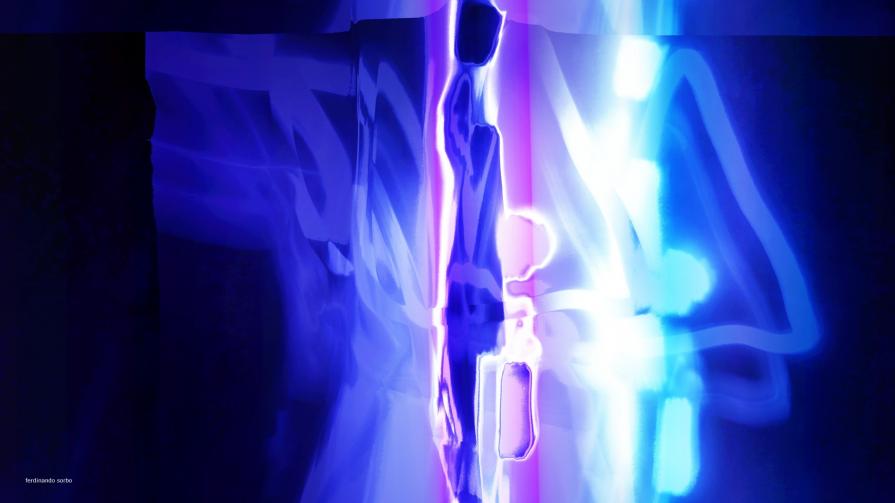 alessandro volta-galvani-faraday-maxwell