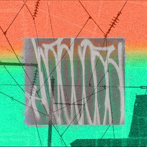 The Word on the Street