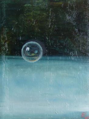 Giocoso preludio d'assenza