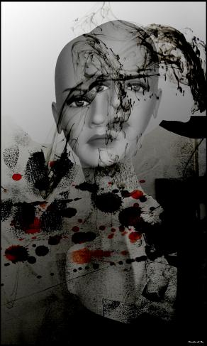 L' Ispirazione Cercata - AlternativeVision