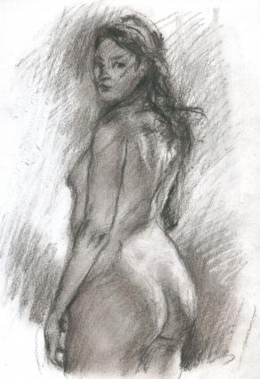 20121120nude