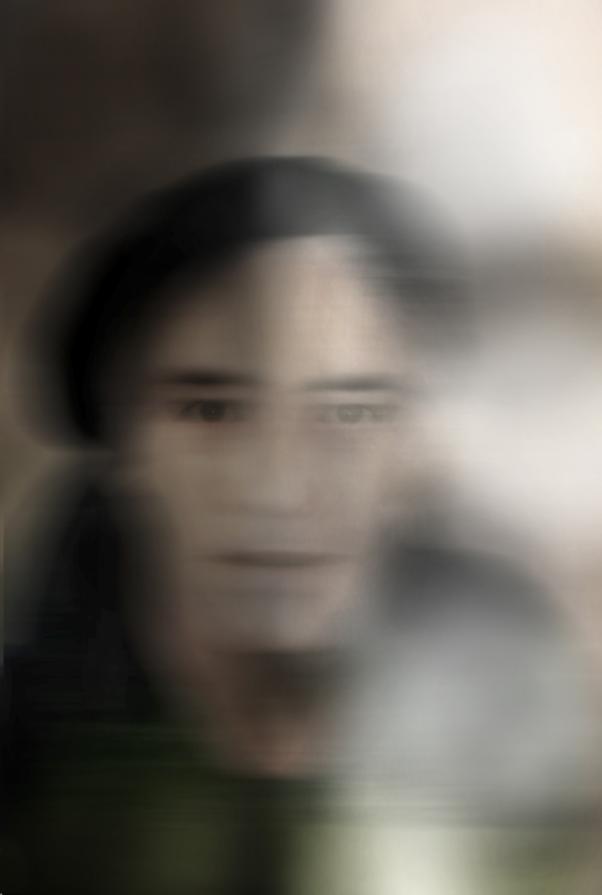 sempre in un equilibrio precario,fra il buio e la luce. sempre in un equilibrio precario,fra il buio e la luce.