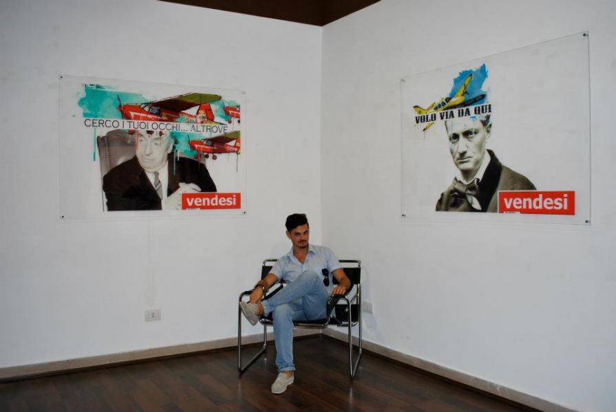 Parola di SPINA. Parola di SPINA.