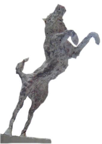 Leaping Loli Leaping Loli