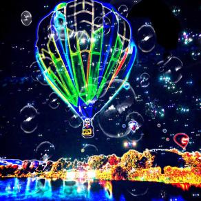 ...LA LIBERTA' DI TUTTI !!!...