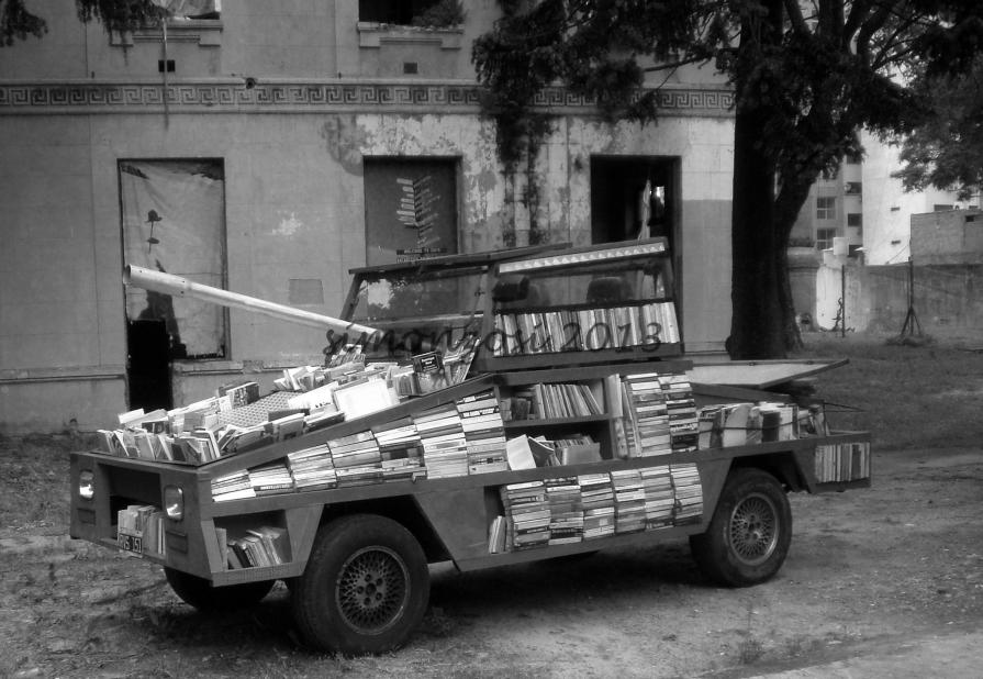 Fire_up...Your brain