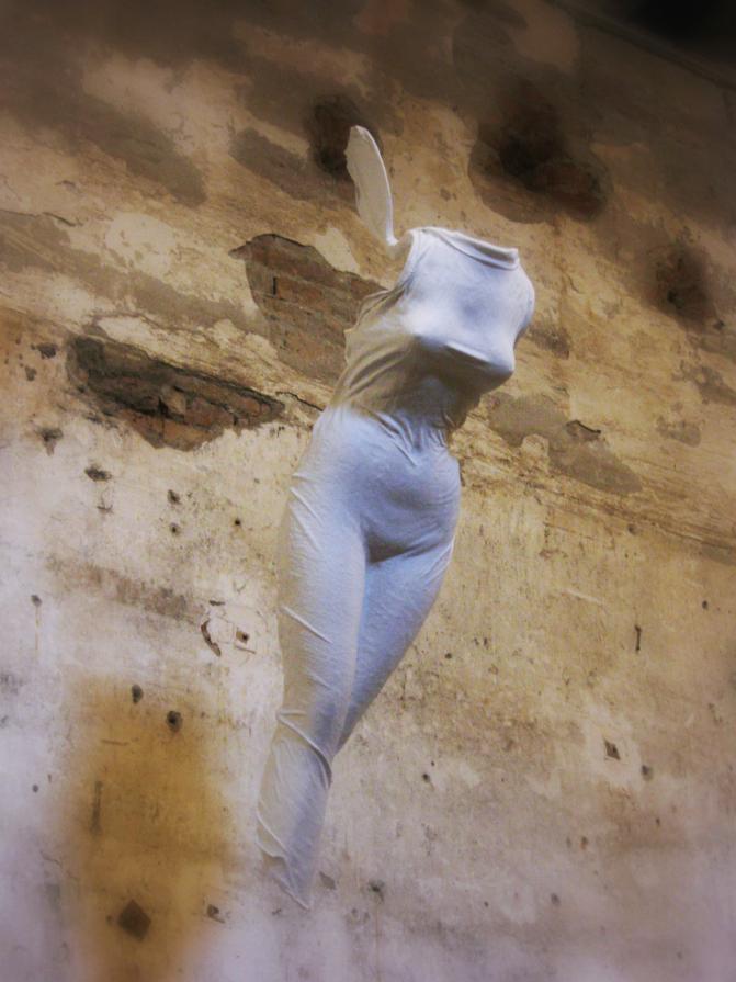 Codice N.K.6 Codice N.K.6