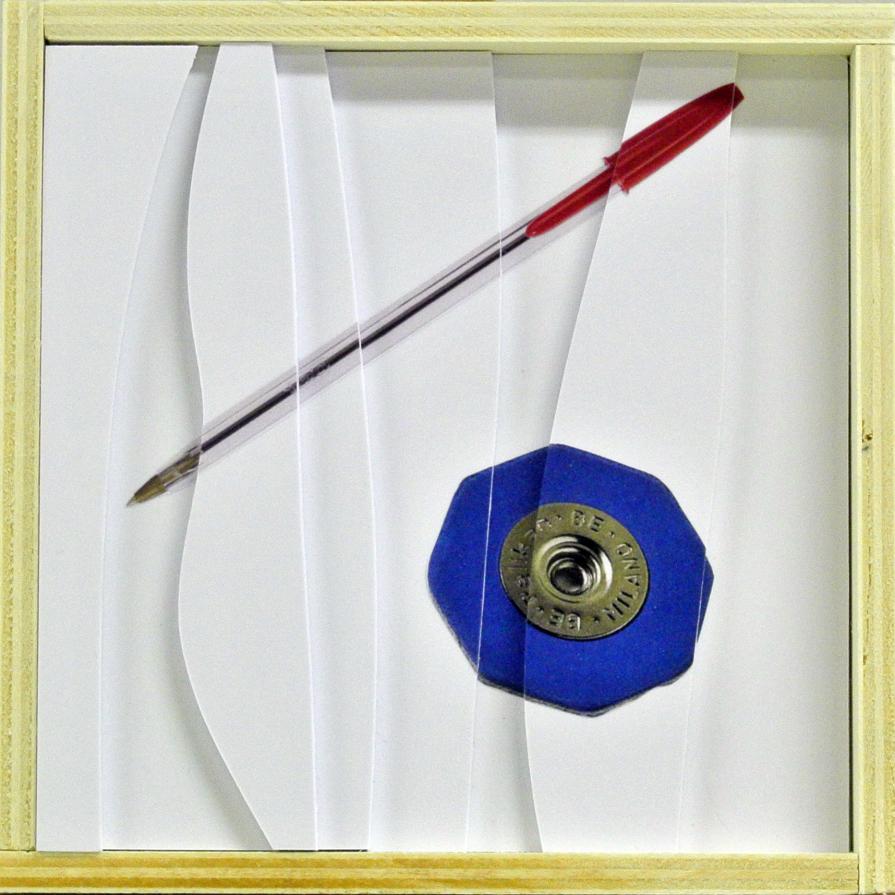 for all my mistakes for all my mistakes