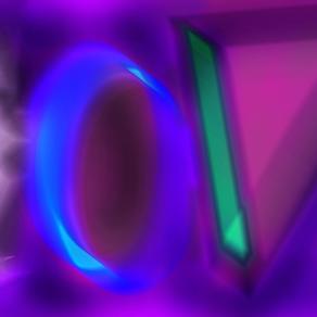 alla ricerca dell anima ..