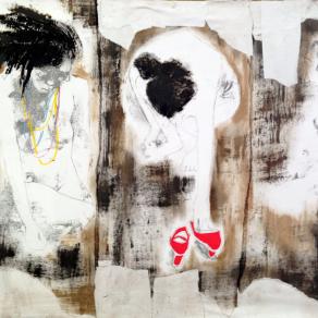 scoperta-lotta-ricordo (le tre età della donna)