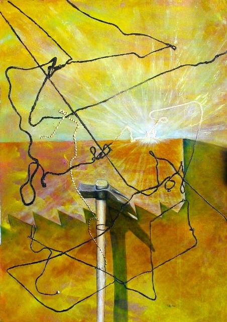 fondamenti lavorativi