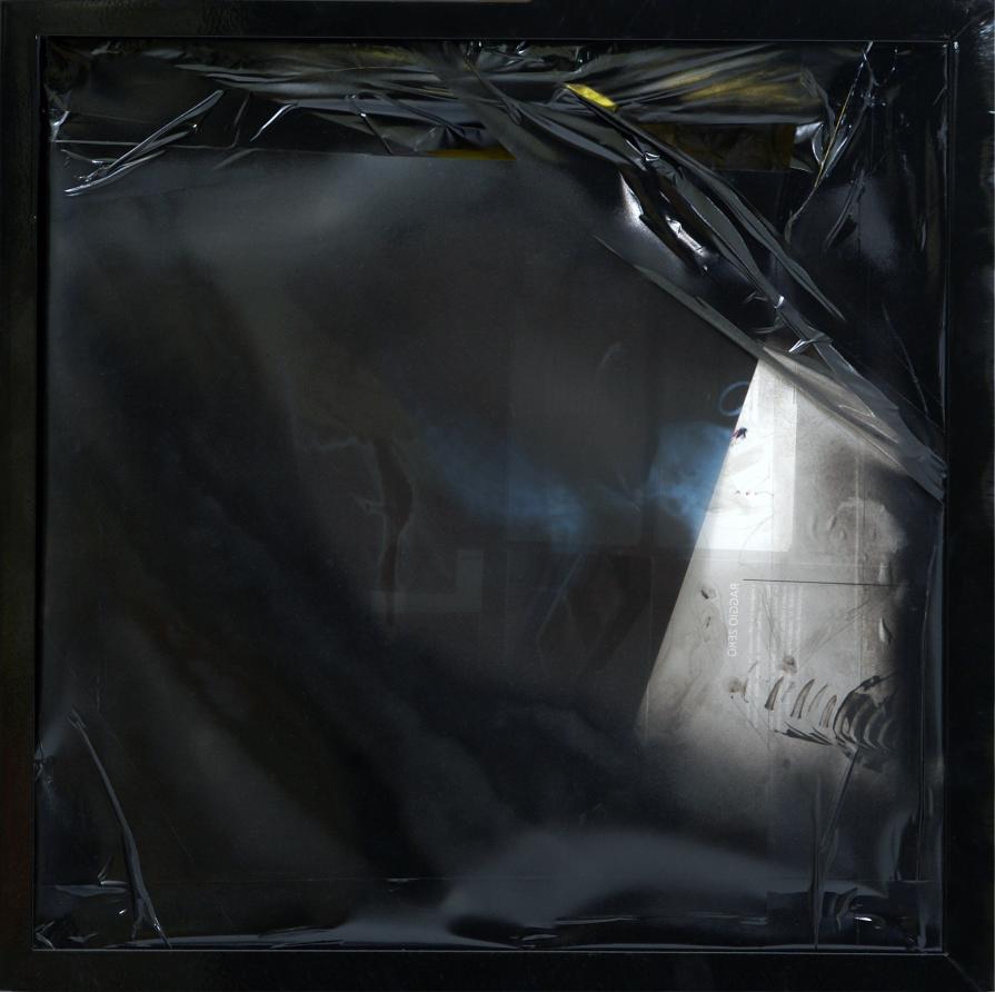 pinocchio e il gatto